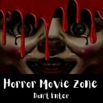 ☠️⚠️Horror Movie Zone : Don’t enter ⚠️🎬 • Hindi Movies HD • English Movies HD • Latest