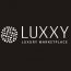 LUXXY selection