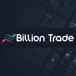 BILLION TRADE community free signals - Telegram Channel