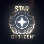 Star Citizen - Telegram Channel