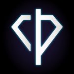 Crypto Diamonds - Telegram Channel