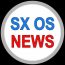 SX OS News