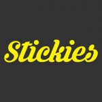 Stickies Bar - Telegram Channel