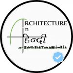 Architecture – Student | Architects | Public | Nata | Jee B.arch | World Architecture - Telegram Channel