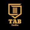 TAB India (Anubhav Garg)