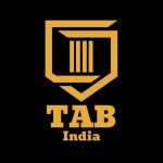 TAB India (Anubhav Garg) - Telegram Channel