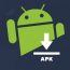 Android Apk App Channel