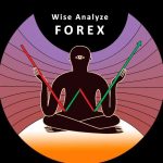Wise Forex & Stocks - Telegram Channel
