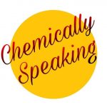 Chemically Speaking - Telegram Channel