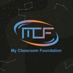My Classroom Foundation - Telegram Channel