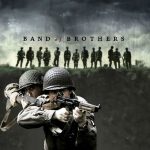 Band of Brothers 720p & 480p - Telegram Channel