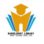 Radiologist & Radiographer Library - Telegram Channel