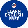 Learn English Language🇺🇸 &🇬🇧