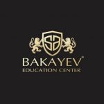 Bakayev Education - Telegram Channel
