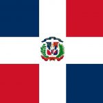 Dominicana - Telegram Channel