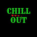 Chill out - Telegram Channel