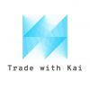 Trade with Kai