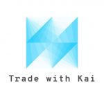 Trade with Kai - Telegram Channel