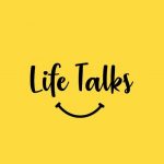 life talks - Telegram Channel