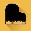 Piano Sheet Music - Telegram Channel