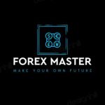 FOREX-MASTER FLASHCARDS - Telegram Channel