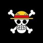 One Piece English Dub - Telegram Channel