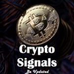 Crypto Signals & Automated Trading - Telegram Channel