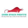 EARN STOCK PROFITS👌👌