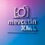Mevcetin Channel