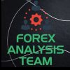 Forex Analysis Team