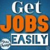 Get JOBS Easily🇮🇳