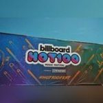 The Billboard 100