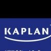 Kaplan Videos 2020