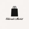 Eldorado’s market