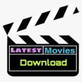 Latest Movies Download