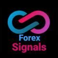 Signals For Trading
