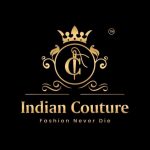 IC™️ INDIAN COUTURE