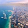 Dubai Jobs | Dubai Vacancy | UAE Jobs