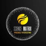 Science Matrix
