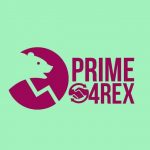 Prime Forex™