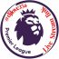 Premier league Football Live Stream link 💙⚽️