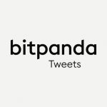 Bitpanda Tweets