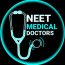 NEET MEDICAL DOCTORS 🏥