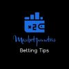Maxbet Punters™ | Betting Tips
