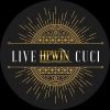 Live Cuci HPWIN (website registration only)