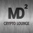 MDSquared Crypto Lounge