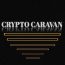 Crypto Caravan | News
