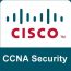 CCNA_SECURITY | ccnasecurity | ccna security