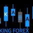 MakabasaKing FX Trade Room