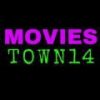 MoviesTown14